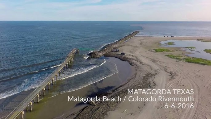 Matagorda beach webcam Hardcore mature videos
