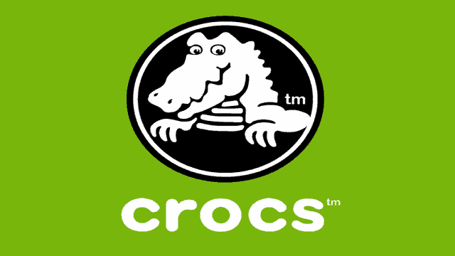 Mater crocs adults Lasirena strapon