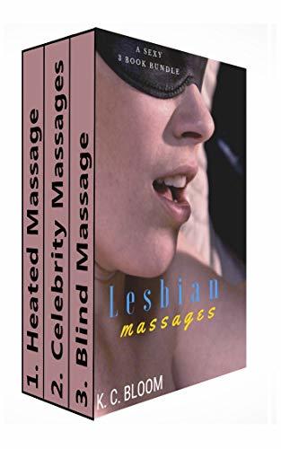 Mature lesbian massage Funny adults wallpapers