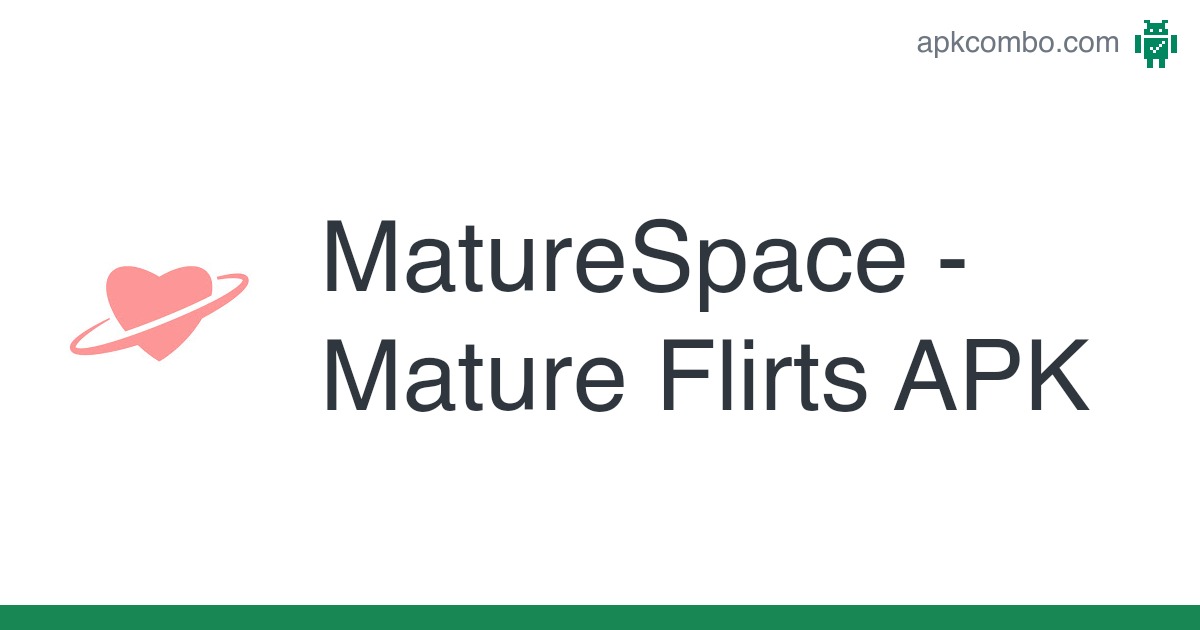 Maturespace dating Teammillz porn