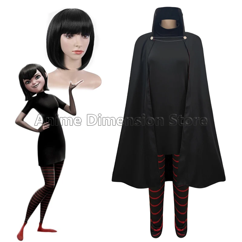 Mavis hotel transylvania costume for adults Yoda gifts for adults