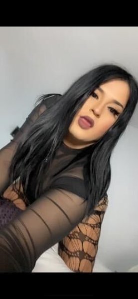 Mcallen transvestite escort backpage Voyagaire lodge webcam
