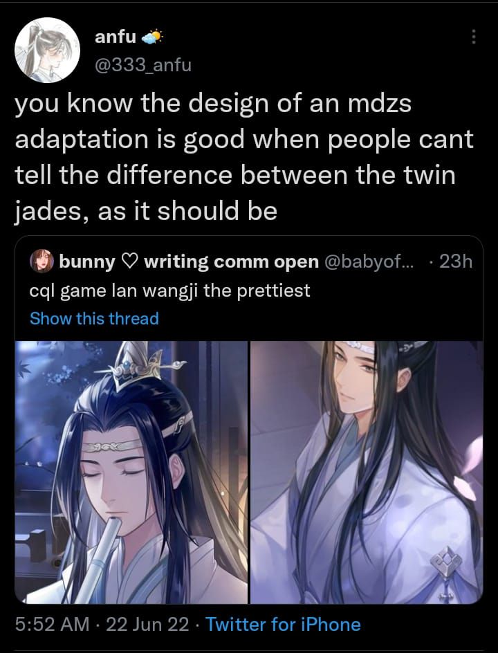 Mdzs porn How do you say what the fuck in spanish