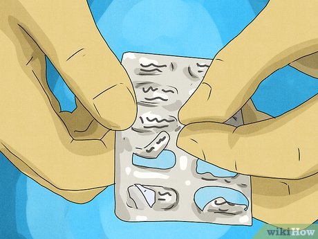 Medication for porn addiction Homemade spun porn