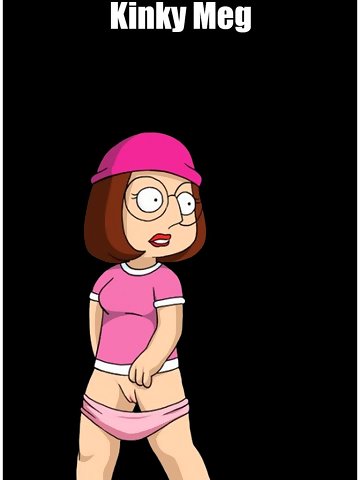 Meg griffin and chris griffin porn Therealcacagirl porn