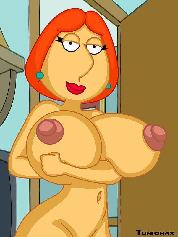 Meg griffin big tits Porn stars with herpes