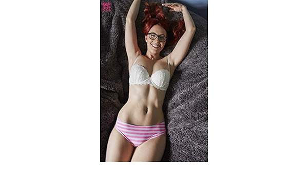 Meg turney nude pussy Ftv porn photo