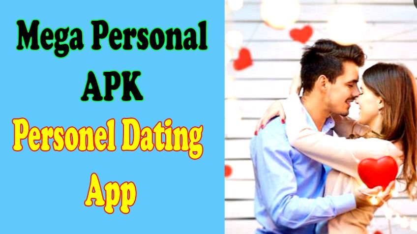 Mega personal dating app Ryan bailey porn