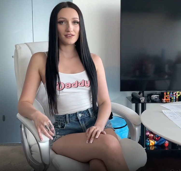 Megan hughes porn Online dating essay