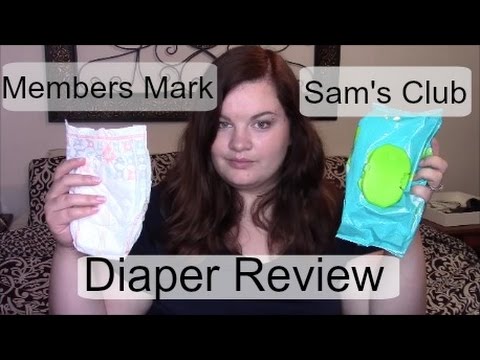 Members mark adult diapers Can u watch porn on roku