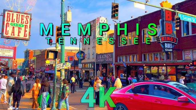Memphis beale street webcam Adult visual novel games