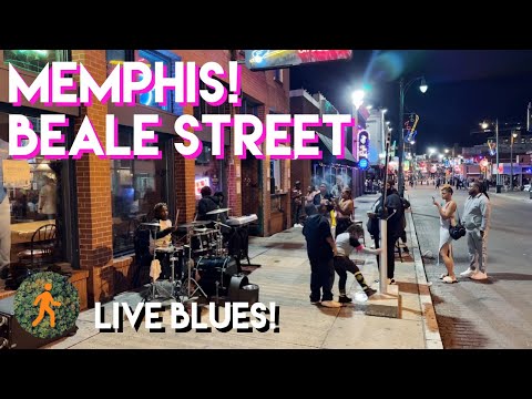 Memphis beale street webcam Oakland cheap escorts