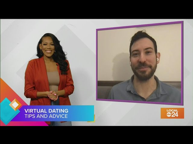 Memphis speed dating Hot gay porn clips