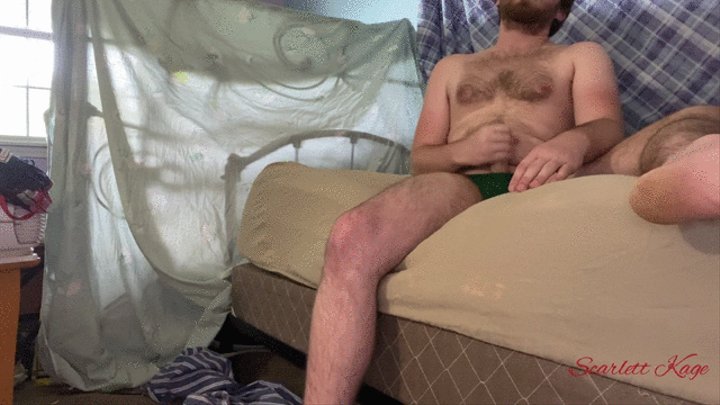 Men masturbating in panties Super hot porn chicks