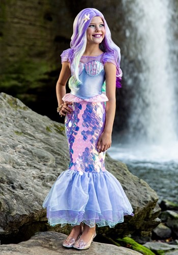Mermaid costume adult sexy Old on young lesbian pics