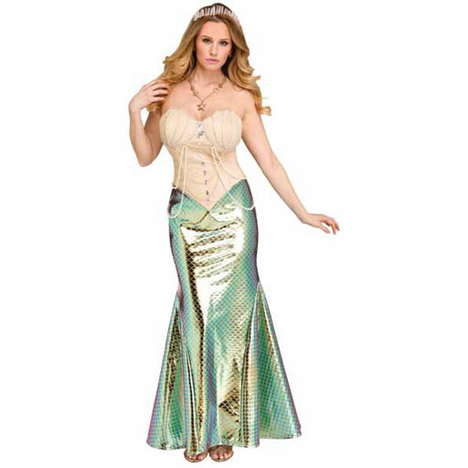 Mermaid costume adult sexy Escort roseville ca