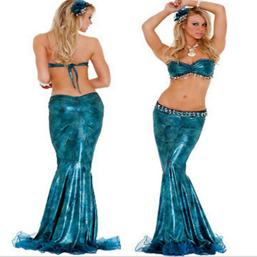Mermaid costume adult sexy Escorts stafford va cityvibe