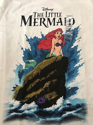 Mermaid t shirt adults Letstellalive porn
