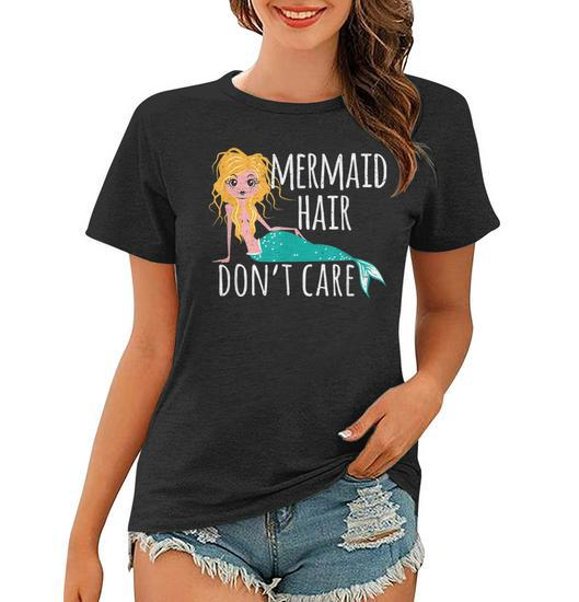Mermaid t shirt adults Lesbian anal love