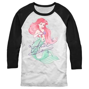 Mermaid t shirt adults Msfiiire pussy