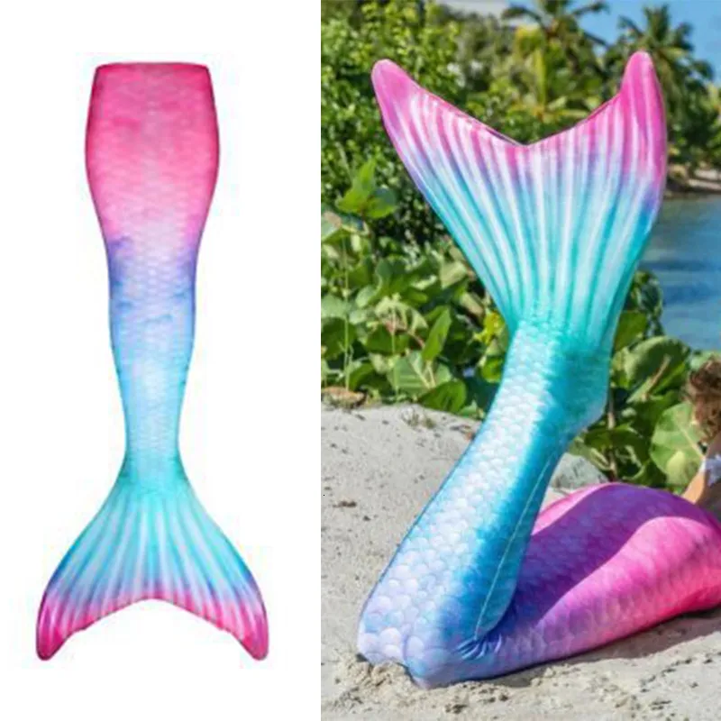 Mermaid tails for adults with monofin What the fuck does that mean kobe bryant