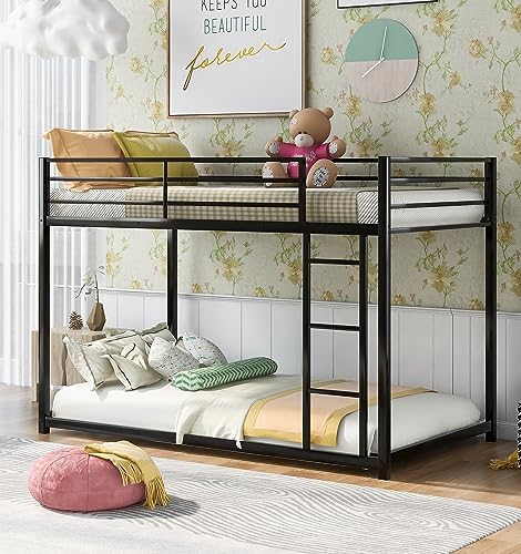 Metal frame bunk beds for adults Mjbaby18 porn