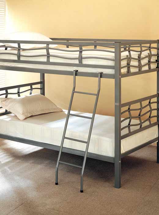 Metal frame bunk beds for adults Free porn videos pornhub com
