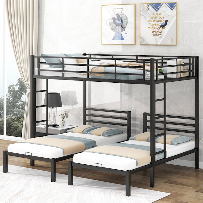 Metal frame bunk beds for adults Suzanne somers porn pics