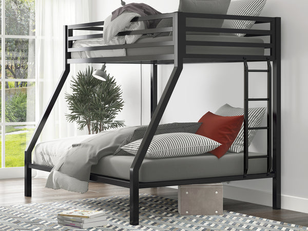 Metal frame bunk beds for adults Waco tx porn