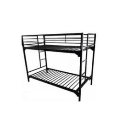 Metal frame bunk beds for adults Best milf pornstar video
