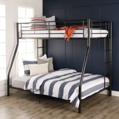 Metal frame bunk beds for adults Nigerian movies adult