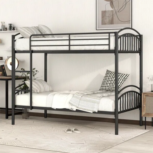 Metal frame bunk beds for adults Escorts in katy tx