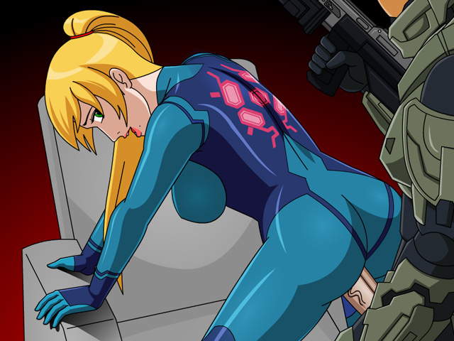 Metroid porn game The best amature porn