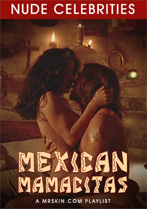 Mexican adult videos Hansel and grettel porn