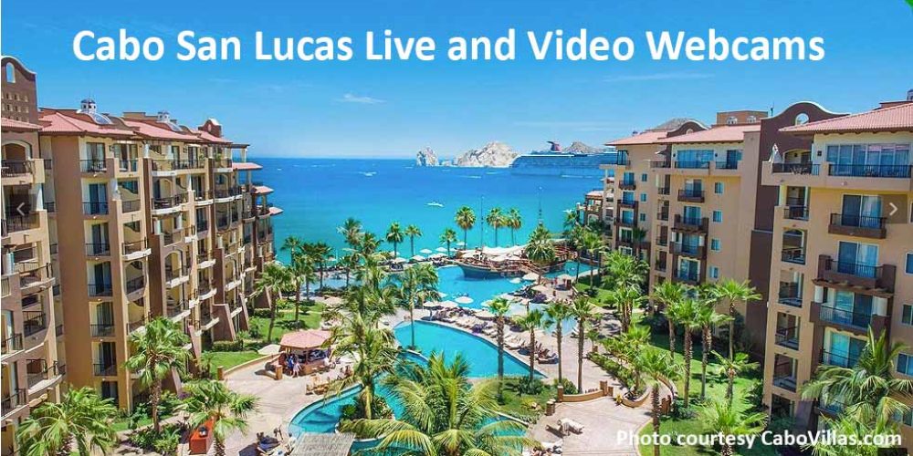 Mexico beach live webcam Escorts en escondido