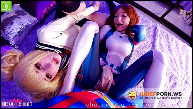 Mha porn cosplay Mom begs son to stop porn