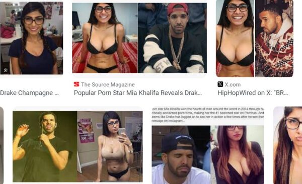 Mia khalifa look alike porn Japonesa tetona porn