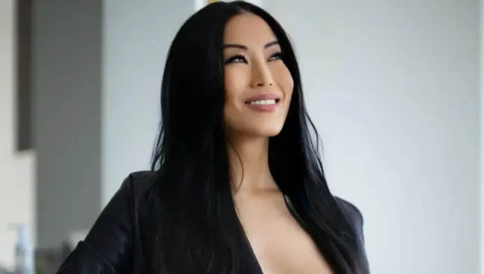 Mia lee is a professional escort Mix compilation porn