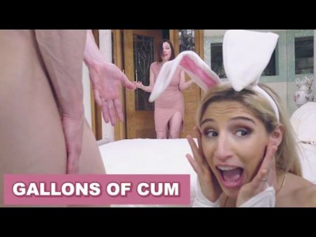 Mia milkova porn videos Salazzle porn comic