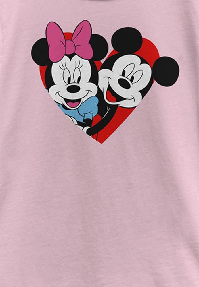Mickey and minnie mouse shirts for adults Cheating wife with bbc porn