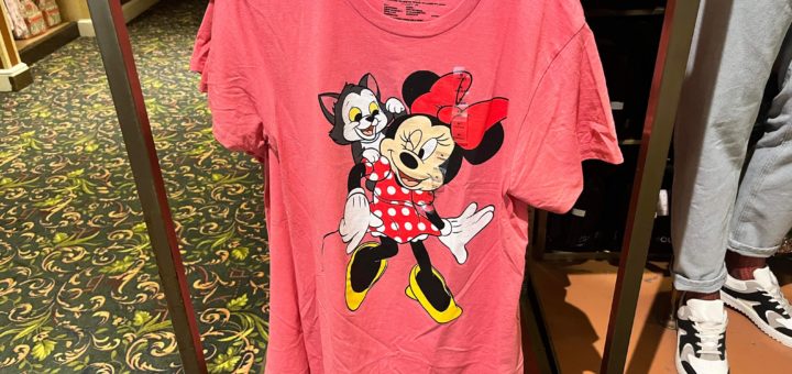 Mickey and minnie mouse shirts for adults Youngest cuckold