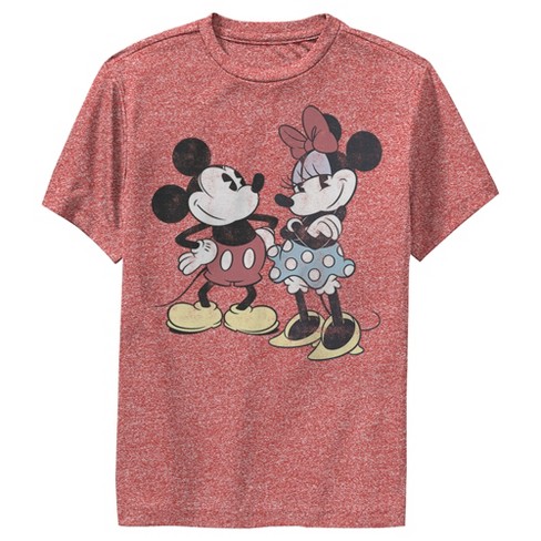Mickey and minnie mouse shirts for adults Kitty costume adults