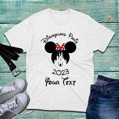 Mickey and minnie mouse shirts for adults Shadowofanerd porn