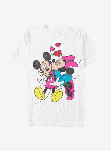Mickey and minnie mouse shirts for adults Jax shemale escorts
