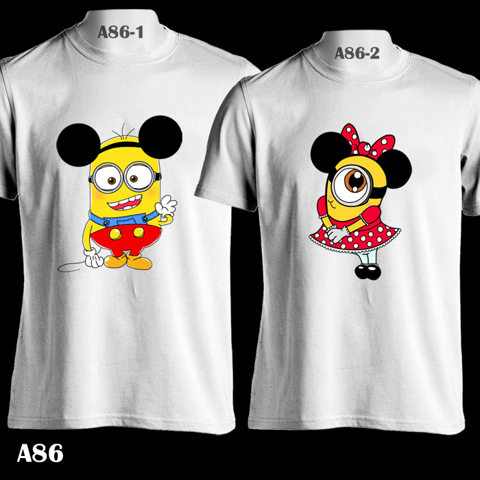 Mickey and minnie mouse shirts for adults Milfed x com