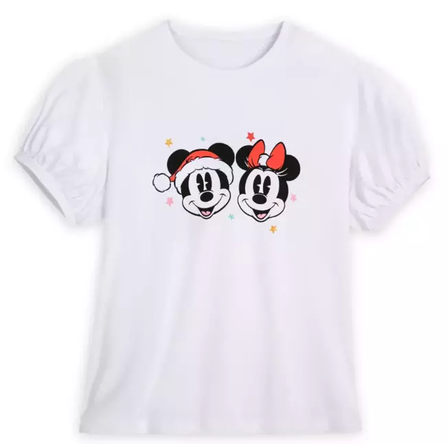Mickey and minnie mouse shirts for adults Lucycums anal