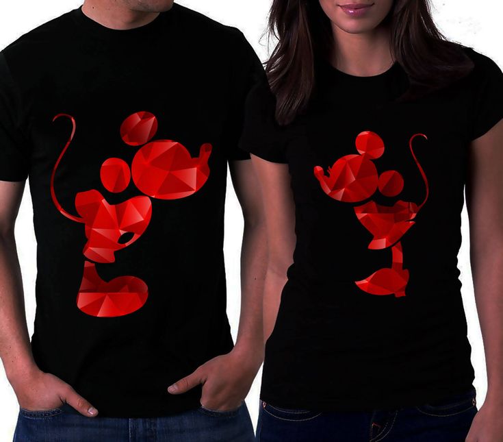 Mickey and minnie mouse shirts for adults Greatest porn movie of all time
