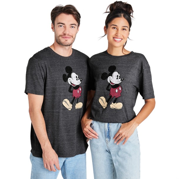 Mickey and minnie mouse shirts for adults Libinick comic porn