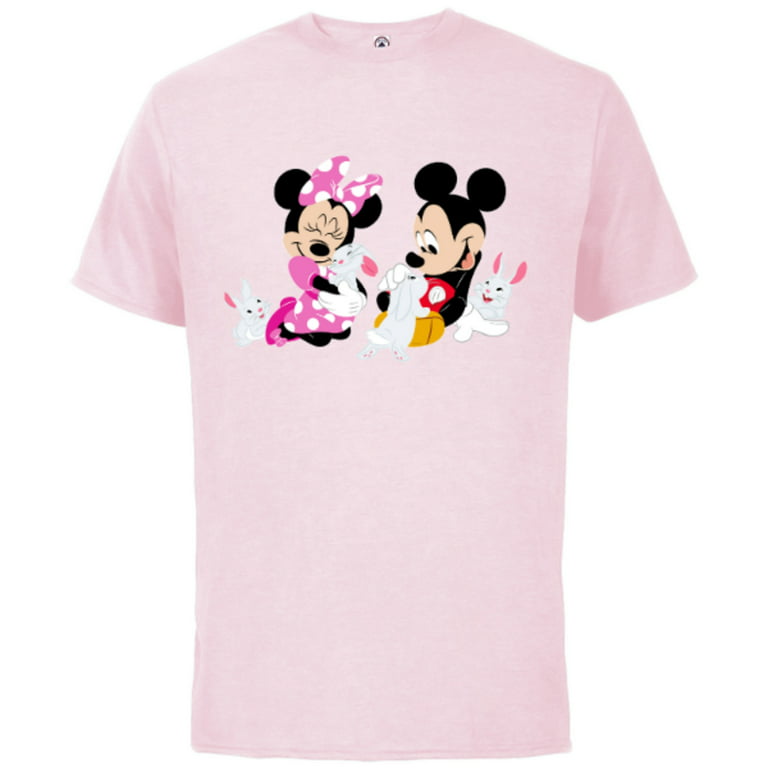 Mickey and minnie mouse shirts for adults Lesbian strapon hot and mean