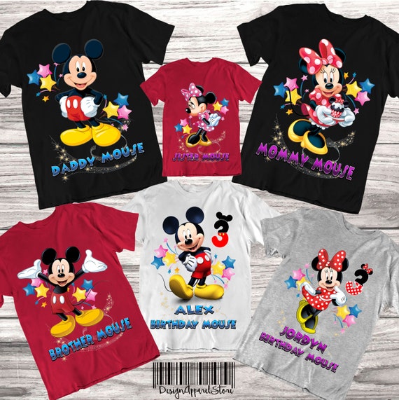 Mickey and minnie mouse shirts for adults Pantyhose porn gifs